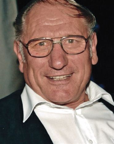 Profilbild Gerold Hümmer