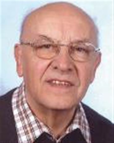 Profilbild von Gottfried Schön