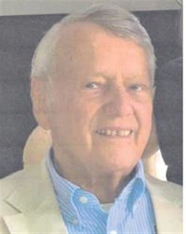 Profilbild Gregor Gebald