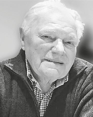 Profilbild von Gregor Reuter