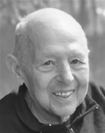 Profilbild Gregor Zenk