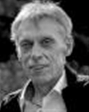 Profilbild Günter Dippold