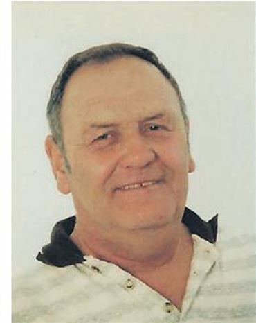 Profilbild Günter Grämer