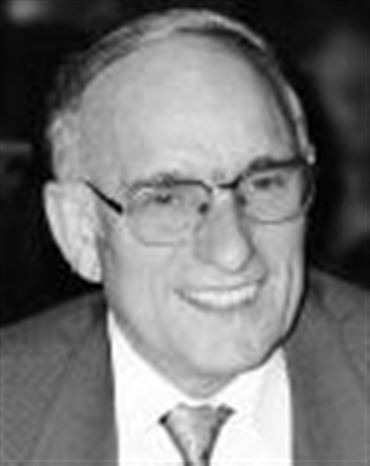 Profilbild Günter Hüttig