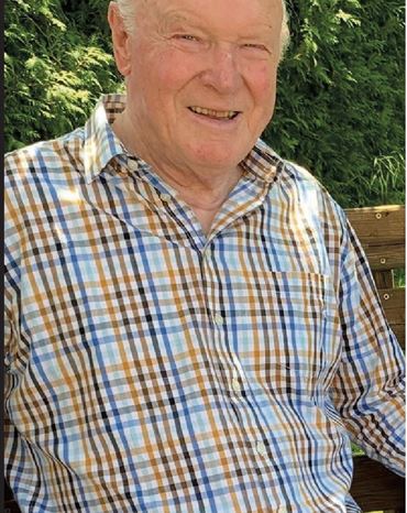 Profilbild Günter Joppich