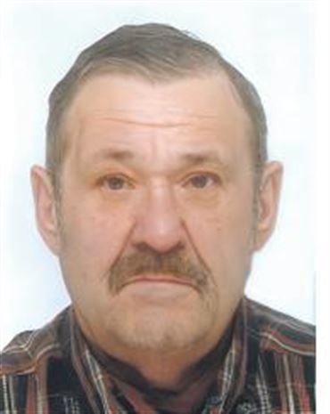 Profilbild Günter Neubauer