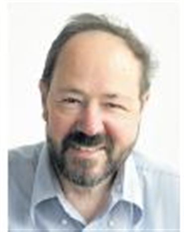 Profilbild von Günther Burkart