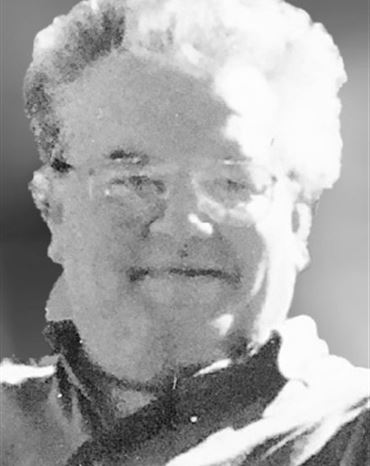 Profilbild Günther Geigenmüller