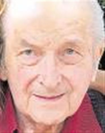 Profilbild Günther Stegner