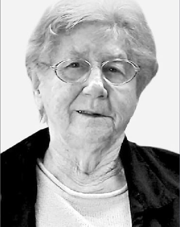 Profilbild Gunda Köhler