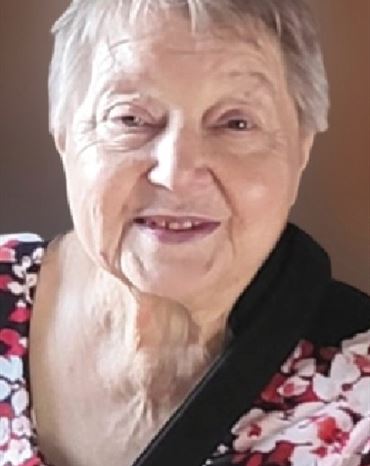 Profilbild Gunda Kraus