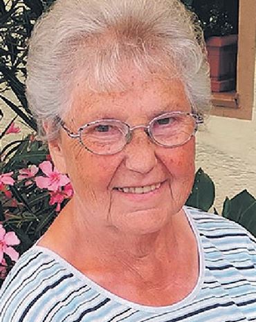 Profilbild Gunda Pöhlmann