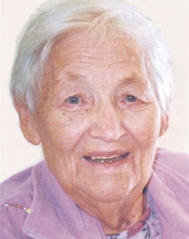 Profilbild Gunda Schneiderbanger