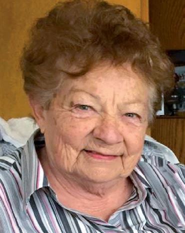 Profilbild von Gunda Zimmermann