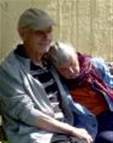 Profilbild von Gustav Böhm