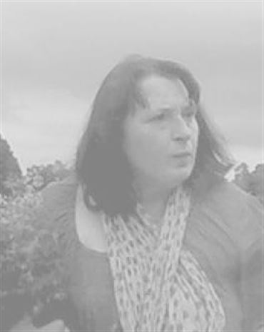 Profilbild Hanne Schiffelholz