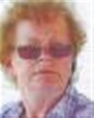 Profilbild von Hannelore Laubender