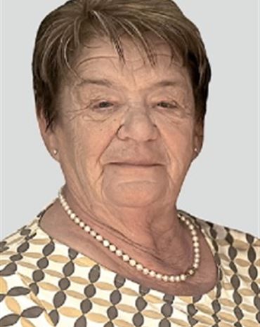 Profilbild Hannelore Schubert