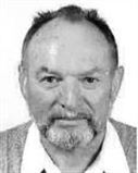 Profilbild Hans-Jürgen Neumann