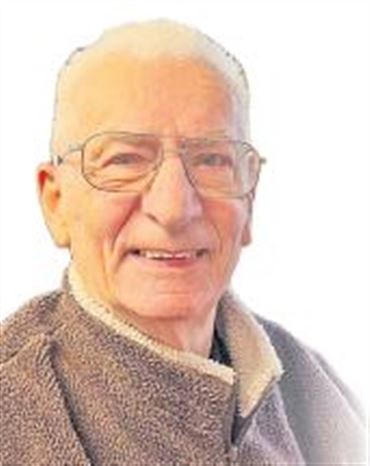 Profilbild von Hans-Jürgen Reinhard