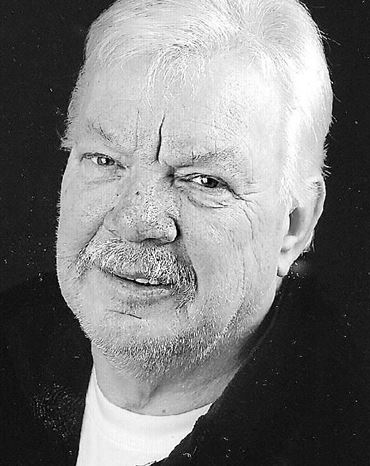 Profilbild von Hans-Jürgen Tismer