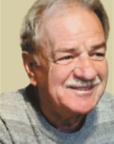 Profilbild von Hans Kühn