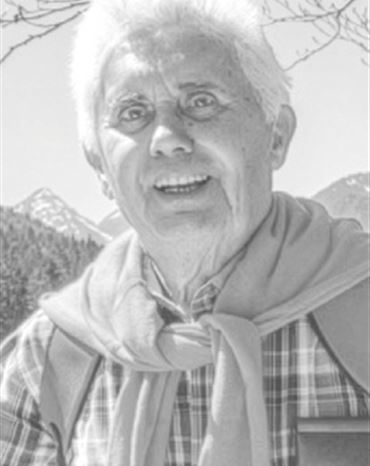 Profilbild von Hans Lang