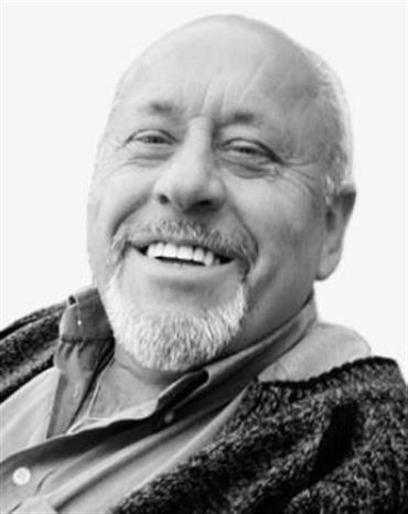 Profilbild von Hans Lang