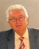 Profilbild von Hans-Peter Knüttel