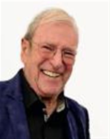 Profilbild Hans Reuther