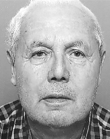 Profilbild von Hans Rottenberger