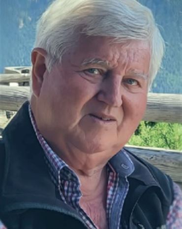 Profilbild Hans Schmitt