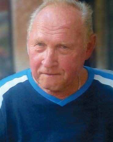 Profilbild Hans Welscher