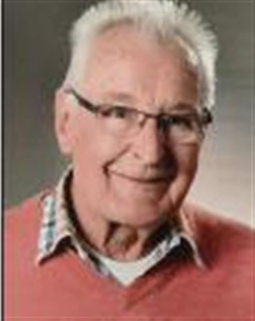 Profilbild von Hans-Werner Koslowsky