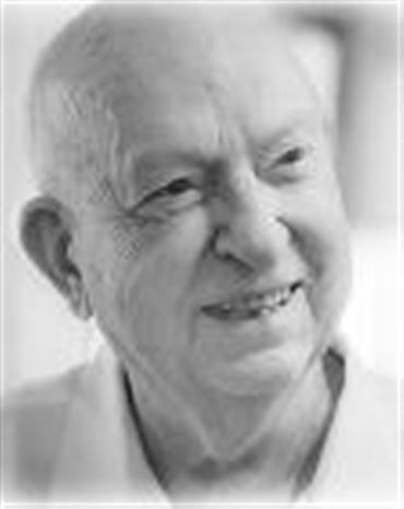 Profilbild von Hanspeter Michael