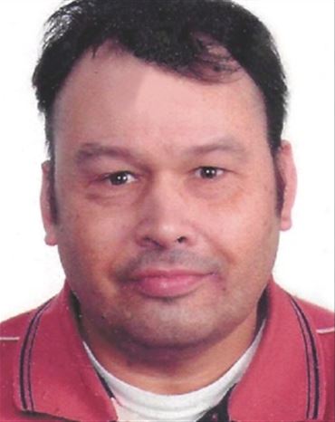 Profilbild Harald Bertuch