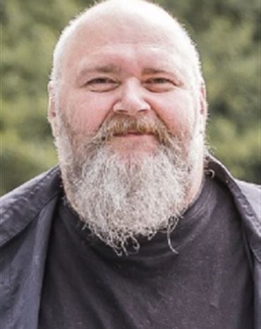 Profilbild von Harald Stark