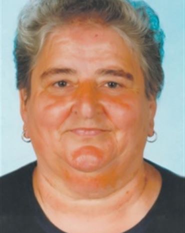 Profilbild Hedwig Kleilein