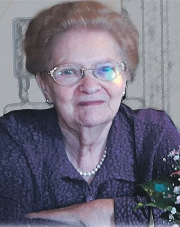 Profilbild Hedwig Liebender