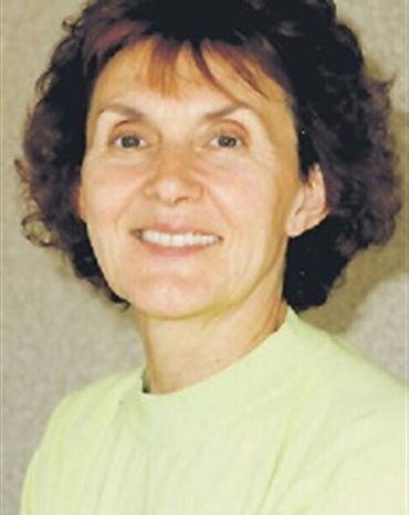 Profilbild Heidelinde Vogt