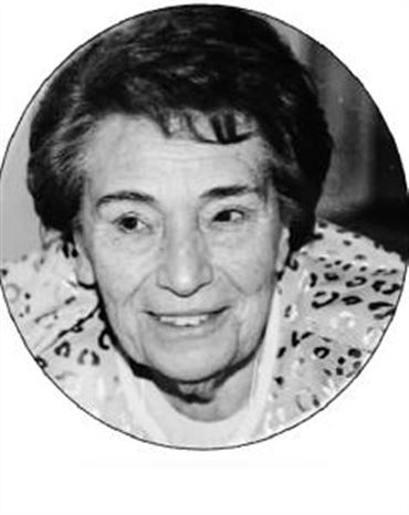 Profilbild Heidrun Hatzel