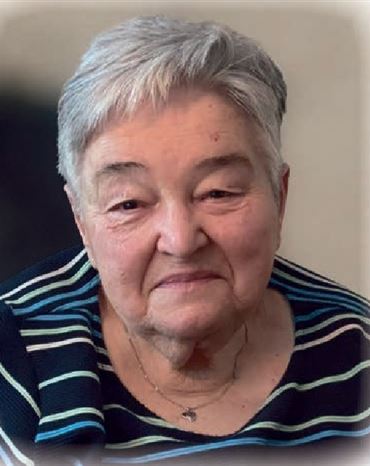 Profilbild von Heidrun Wachsmann