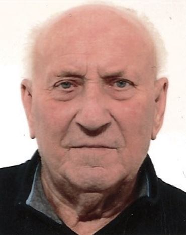 Profilbild von Heiner Götz