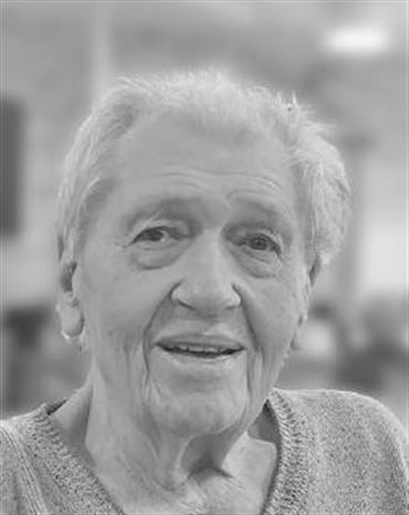 Profilbild von Heinrich Hertlein