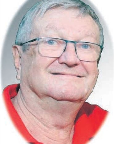 Profilbild Heinrich Plenert