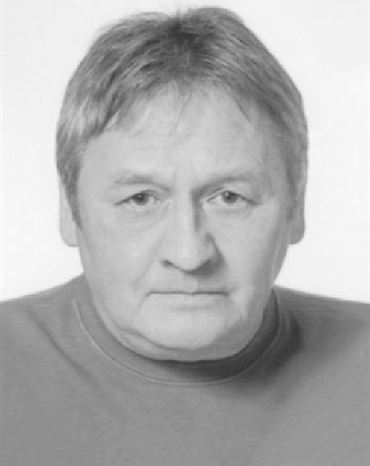 Profilbild von Heinrich Reinhardt