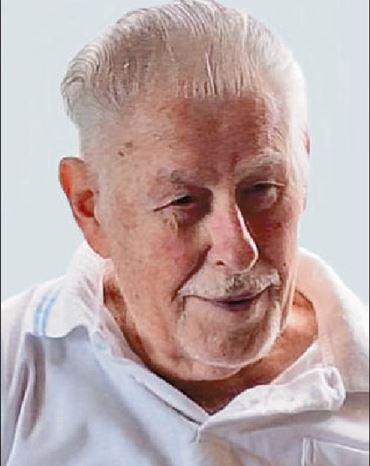 Profilbild von Heinrich Rottmann