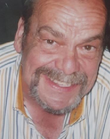 Profilbild von Heinrich Türk