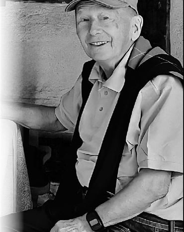 Profilbild von Heinz Albert