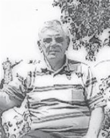 Profilbild Heinz Hofmann